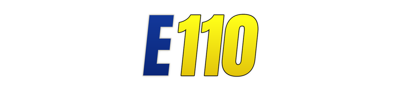 e110